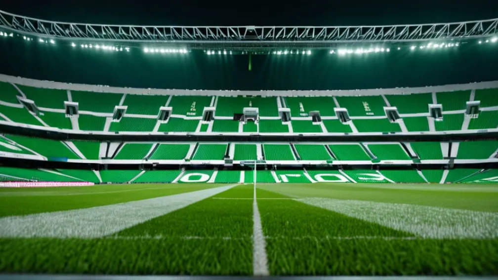 Liga Campionilor Feminin: FC Bayern München – Arsenal, Miercuri, Transmisie Live pe Disney+