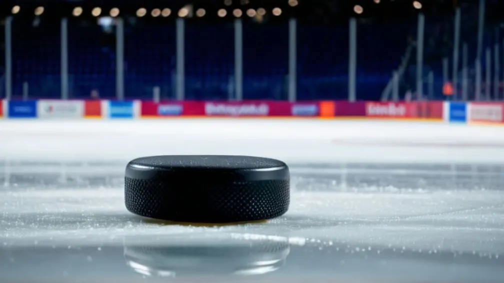 Lupta pentru biletele olimpice: Șansele jucătorilor de la Eisbären Berlin la Jocurile de la Milano 2026