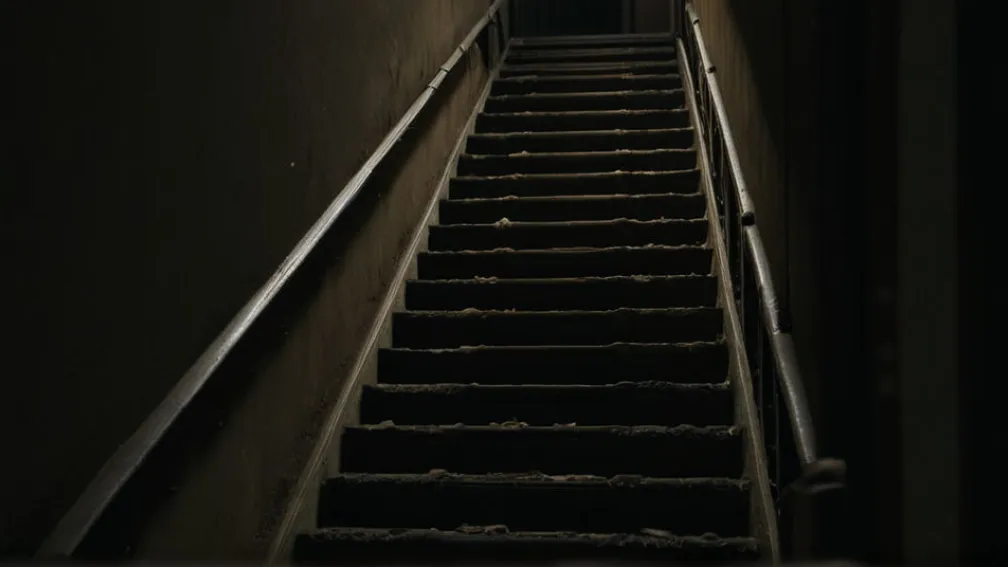 O grupare periculoasă, căutată de poliție în Hagen după un jaf brutal: un bărbat a fost ademenit și bătut