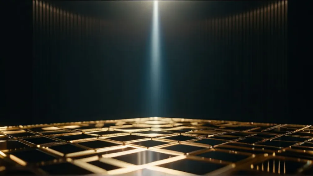 Simone Biles Vorbește Deschis Despre Operațiile Estetice: "Desigur, Sânii Sunt Vizibili"