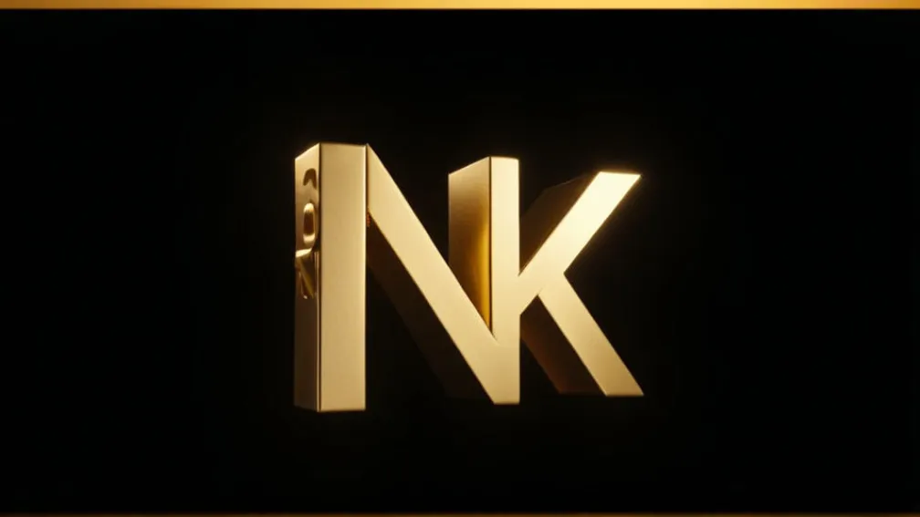 Collien Fernandes: Un nou tatuaj și "F" în locul "U" după despărțirea de Christian Ulmen