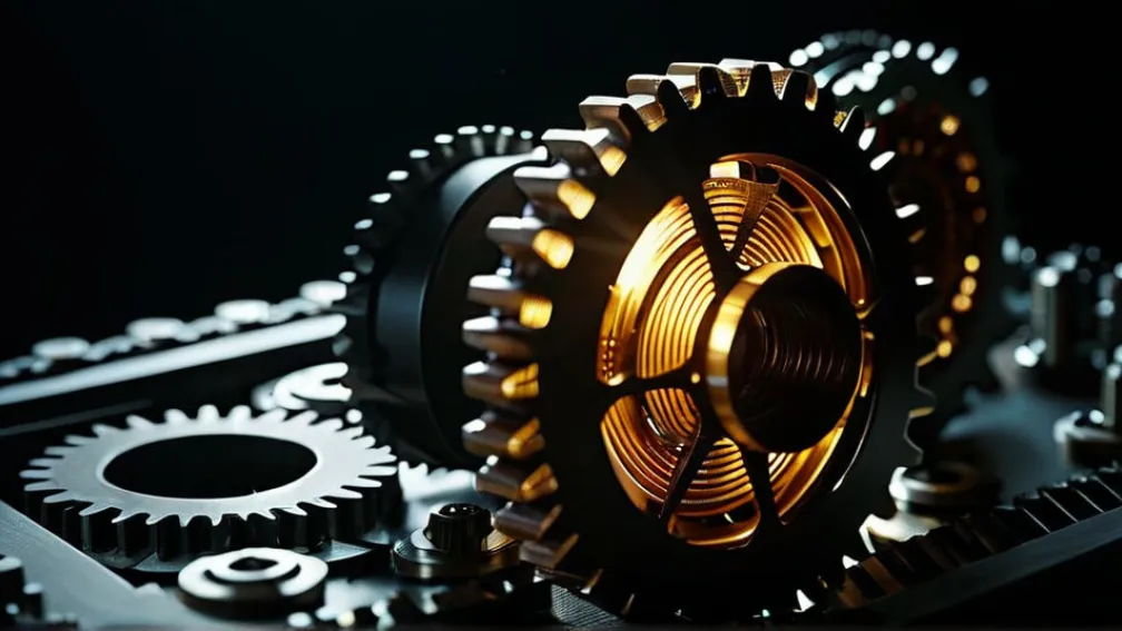 Documentarul "Elon Musk Uncovered" dezvăluie secretele imperiului Tesla