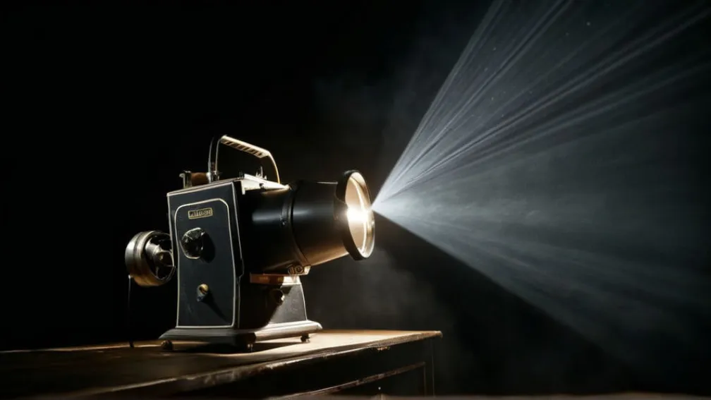 Actorul Canadian Spencer Lofranco a Murit la 33 de Ani: Cauza Decesului Rămâne Necunoscută