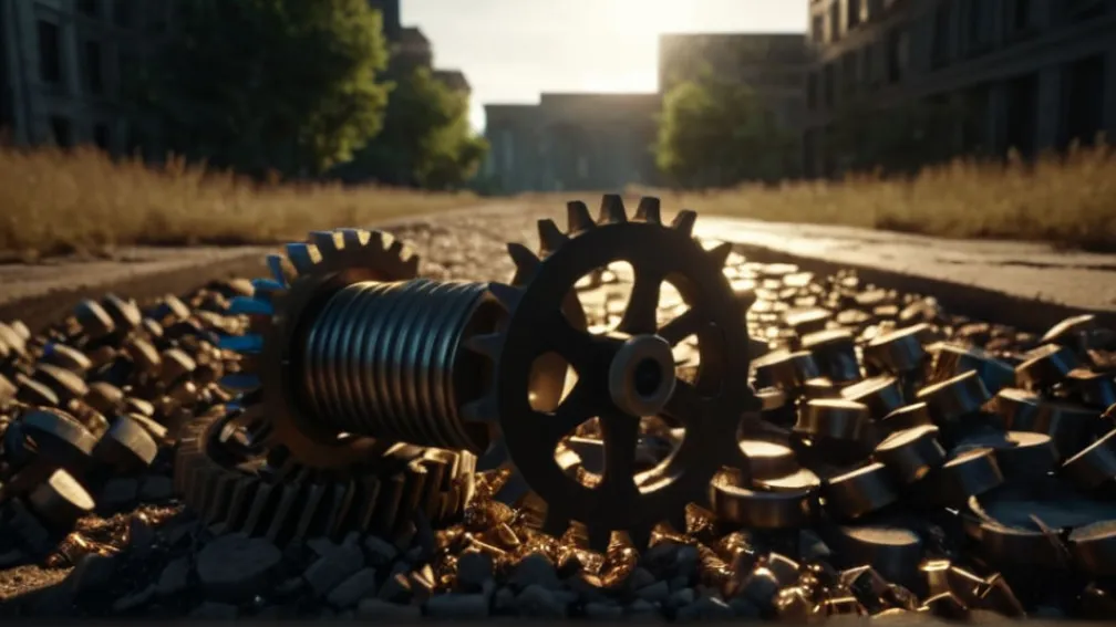 Criză în SPD Berlin: Liderii demisionează pe fondul disensiunilor interne