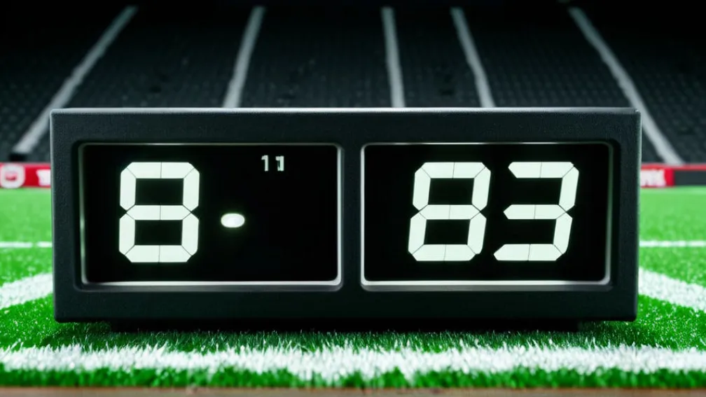 1. FC Nürnberg: Maeștrii celor „15 minute de aur” și slăbiciunile dinaintea pauzei