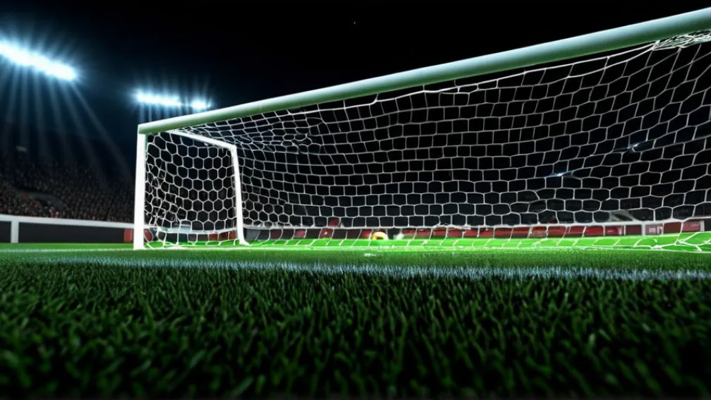 Hertha, fără gol primit în cinci meciuri consecutive: Portarul Tjark Ernst, într-o formă excepțională