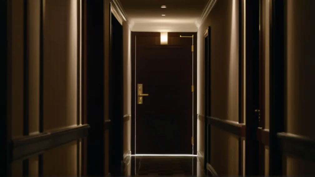 Probe esențiale ridicate dintr-un hotel din Istanbul, în cazul deceselor misterioase