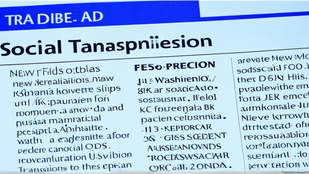 Noua lege privind protecția datelor