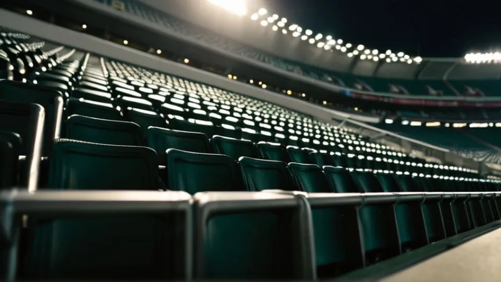 Incident neobișnuit la meciul de fotbal: Fanii Werder Bremen au fluierat susținătorii Leipzigului