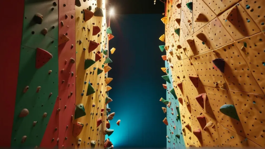 Antrenorul Național Julian Nagelsmann și Lena Wurzenberger, apariție emoționantă la maratonul caritabil RTL