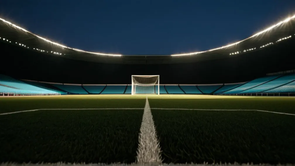 Legendarul Marek Mintal revine la 1. FC Nürnberg, cu sprijinul lui Miroslav Klose