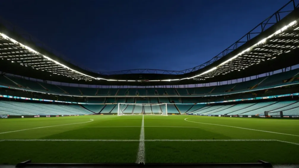 Legendele Eintracht Frankfurt analizează dificultățile ofensive ale echipei