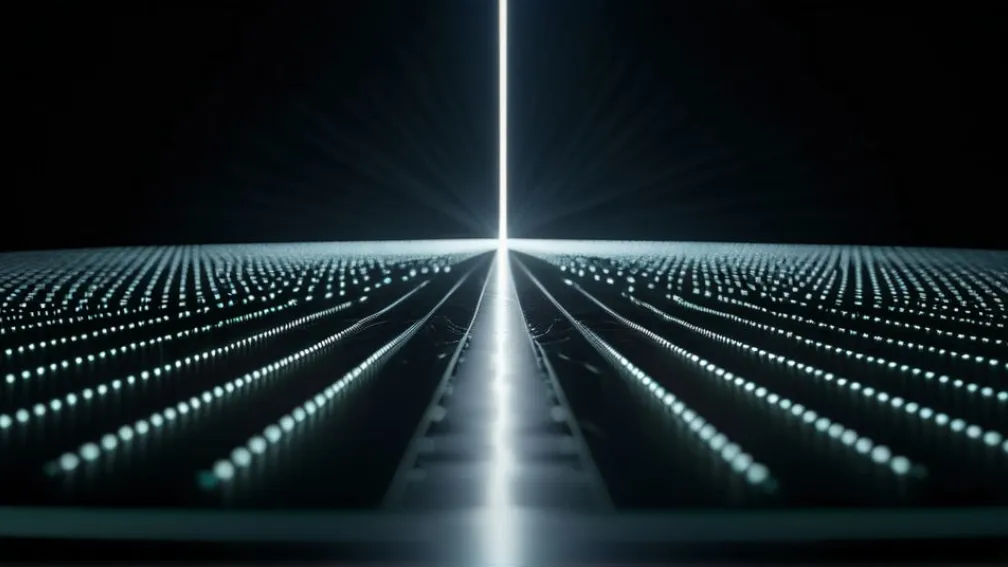 Simone Biles, gimnasta de top, vorbește deschis despre operația de augmentare mamară: „A durut la nebunie”