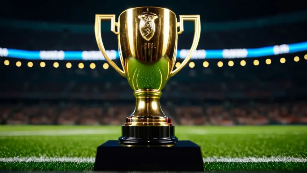 Antrenorul Union Berlin, Steffen Baumgart, lansează o provocare: „Următoarea țintă este Hansa!”