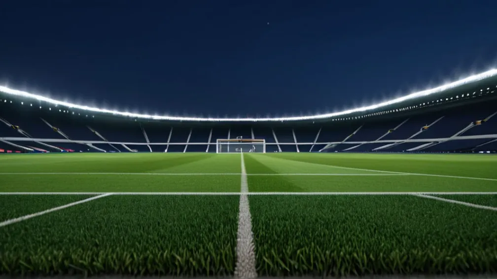 Talentul Bosniac Kerim Alajbegovic Revine la Bayer Leverkusen pentru 6 Milioane de Euro