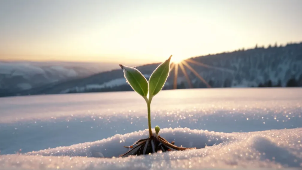 Samuel Koch va deveni tată: O veste minunată la 15 ani după accidentul dramatic