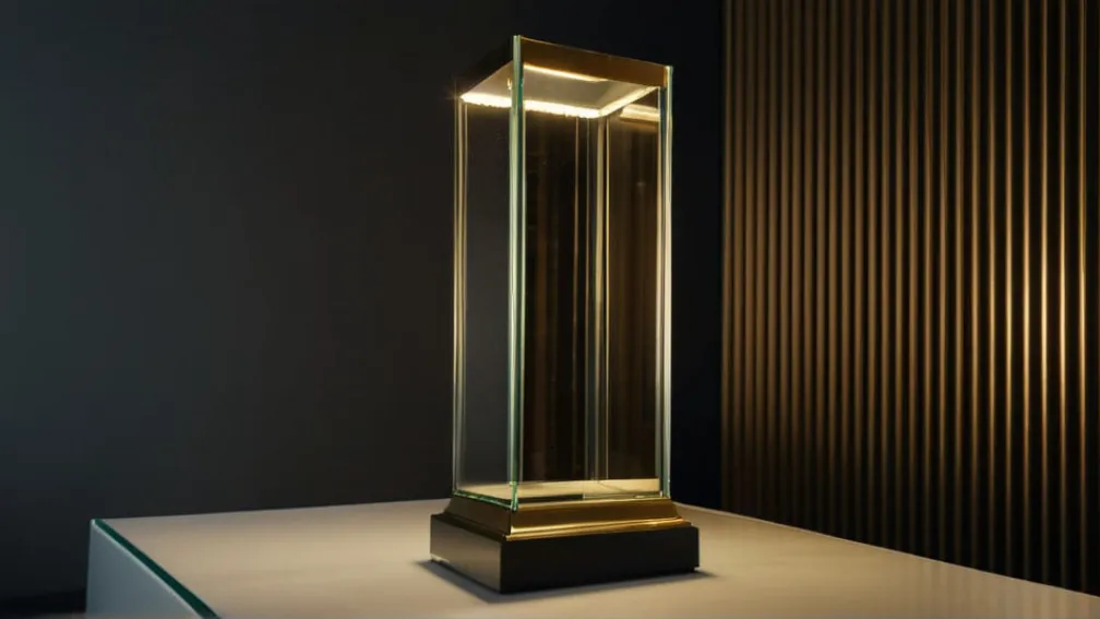 Trofeul de campion al echipei de handbal Füchse Berlin, furat!