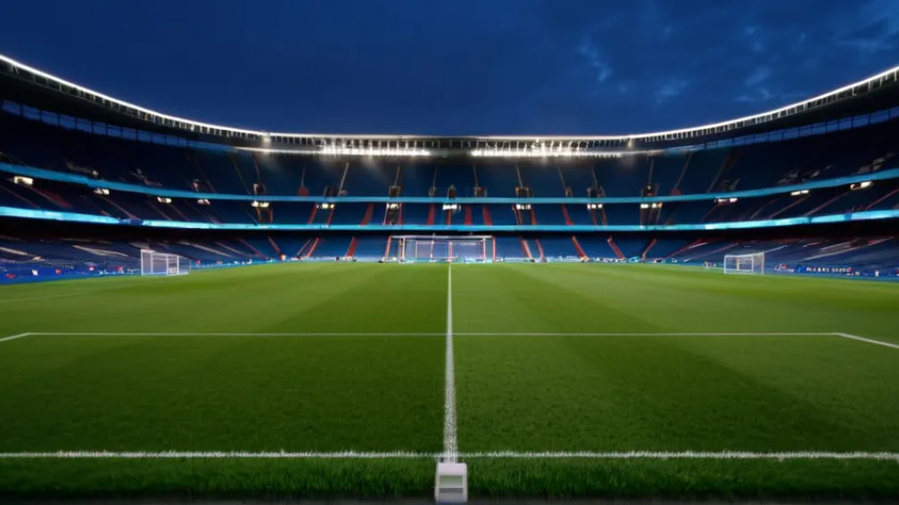 Chris Bedia: De la eșecul de la Union la senzația de la Young Boys Bern