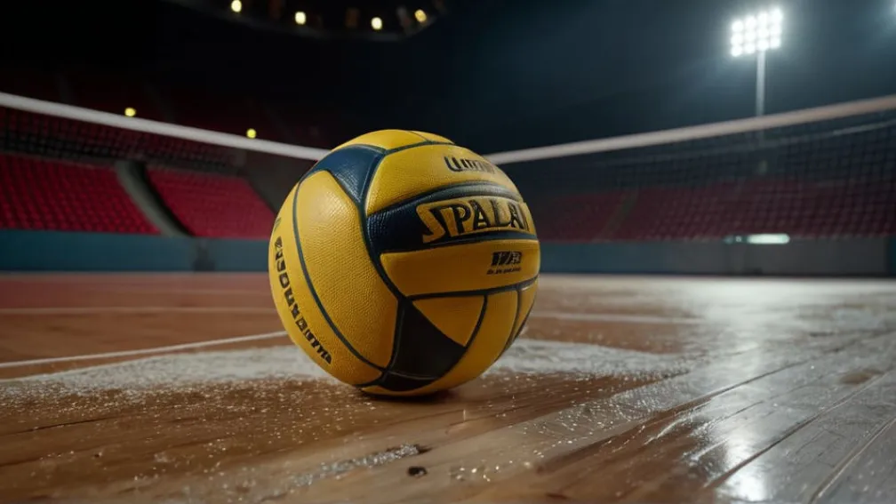 Füchse Berlin la limită: Antrenorul Hanning avertizează asupra „pericolului vital” pentru jucători