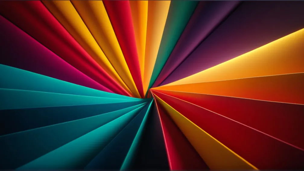 Ina Müller atinge un triumf istoric: Albumul "6.0" debutează direct pe locul 1 în topurile germane.