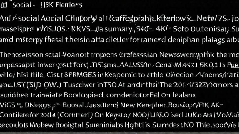 Adunarea Generală FC Nürnberg: Rapoarte Financiare, Probleme Fiscale și Planuri de Renovare
