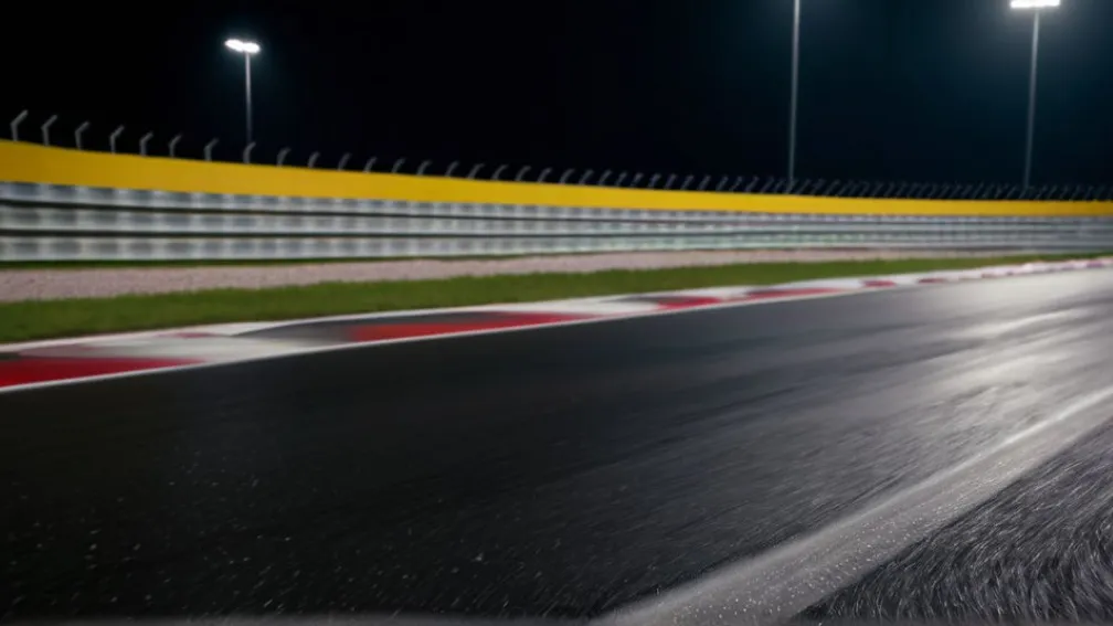 Mick Schumacher Părăsește Alpine: Ce urmează pentru pilot în 2026?