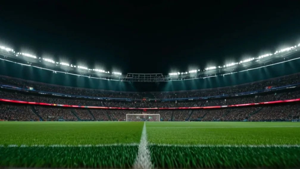 Victorie Convingătoare pentru 1. FC Kaiserslautern: Naatan Skyttä Marchează un Hat-trick împotriva lui Holstein Kiel