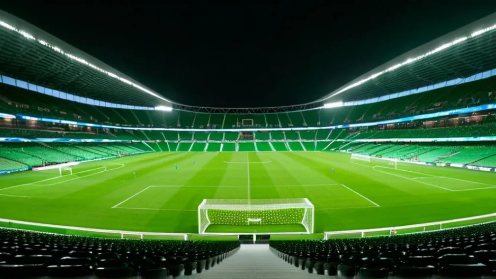 Echipa lui Miroslav Klose, a treia victorie consecutivă și distanțare de zona retrogradării