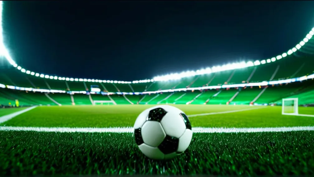 HFC se luptă pentru antrenorul Schröder: Egalul cu Jena aduce speranță