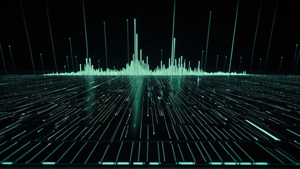 Arestare la Dortmund: Bărbat suspectat că a oferit recompense pentru asasinarea politicienilor