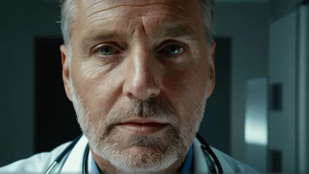 O adolescentă de 14 ani luptă curajos cu cancerul la rinichi: 50 de metastaze eliminate, șanse de supraviețuire de doar 5%