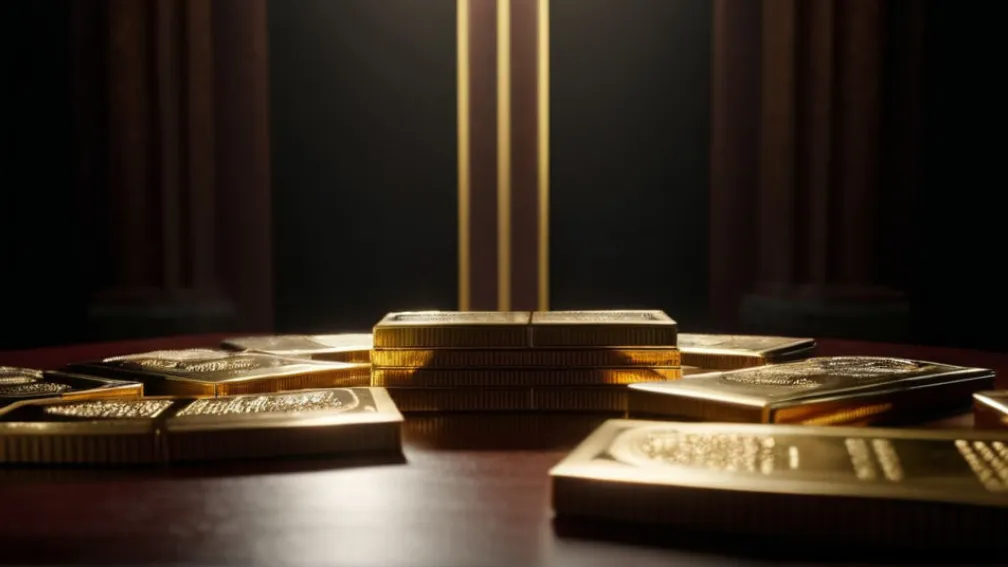 Warren Buffett se retrage la 95 de ani: Sfaturi de adio și o donație caritabilă impresionantă