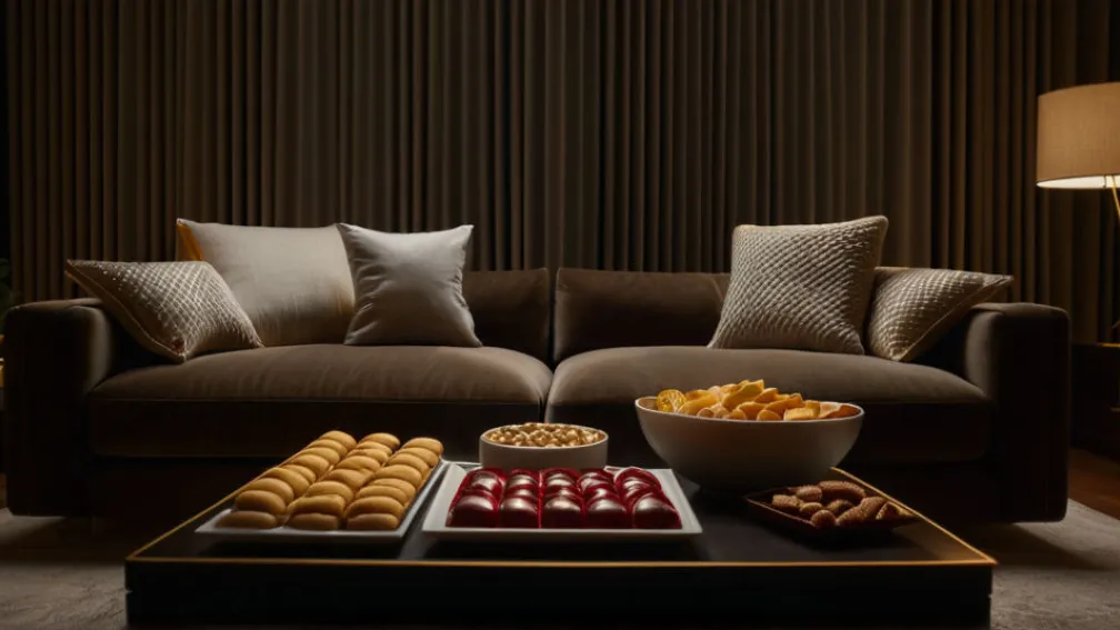 Petrecere Surpriză în Pijama: Britney Spears, alături de Kim și Khloé Kardashian