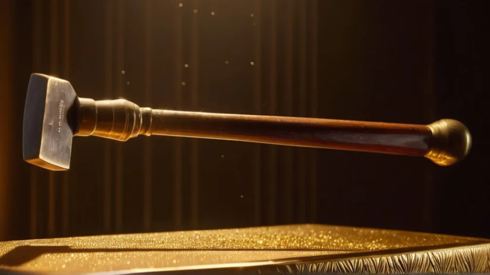 Portretul lui Gustav Klimt, Evaluat la 150 de Milioane de Dolari, Gata de Licitație la Sotheby's