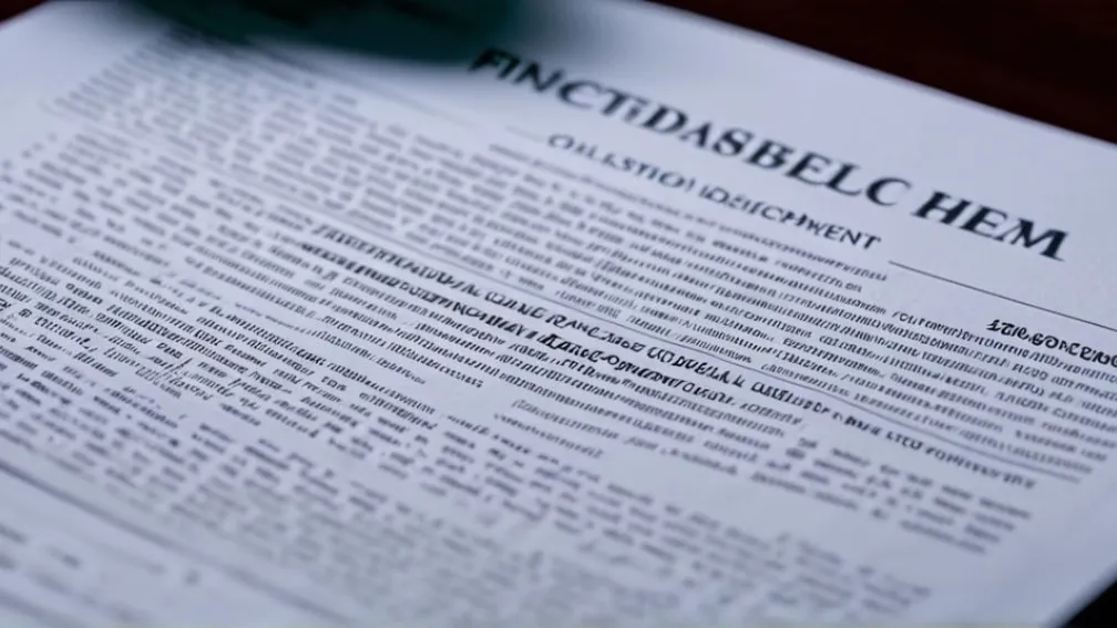 Escaladare legală: PSG cere 180 de milioane de euro de la Mbappé