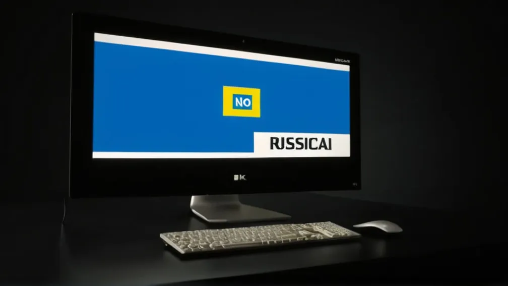 Finalizarea cu succes a generării de conținut