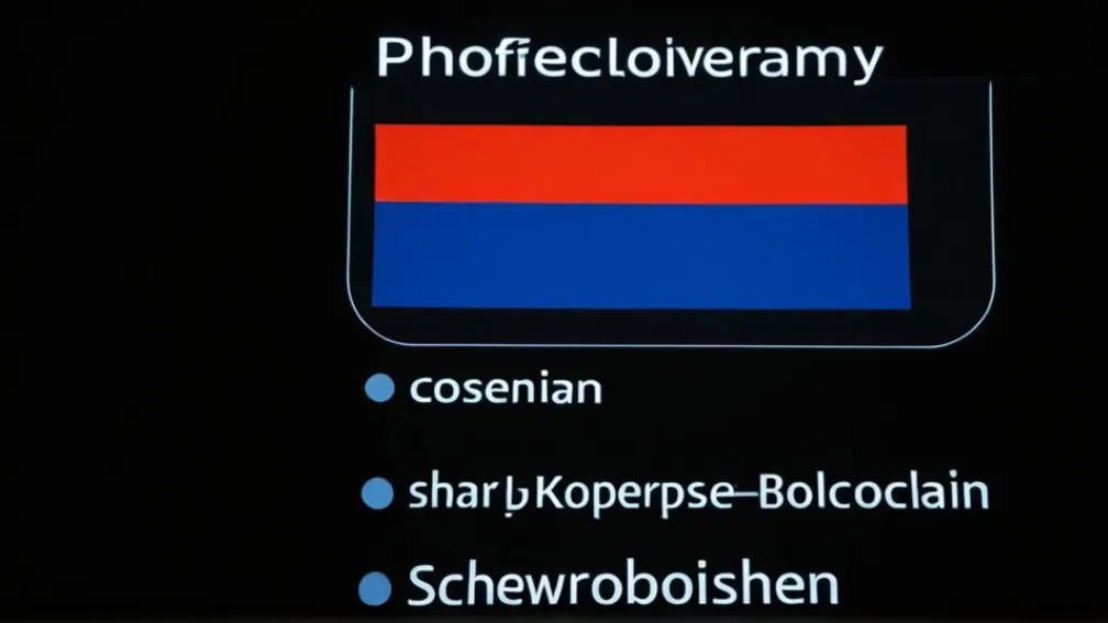 Istoria dezvoltării blockchain