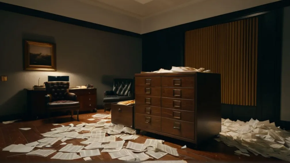 Casa fotbalistei Alisha Lehmann, spartă de hoți: totul a fost răvășit