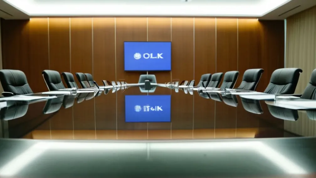 Armonie sub presiune: Merz și Klingbeil, front comun la G20 în ciuda disputelor interne