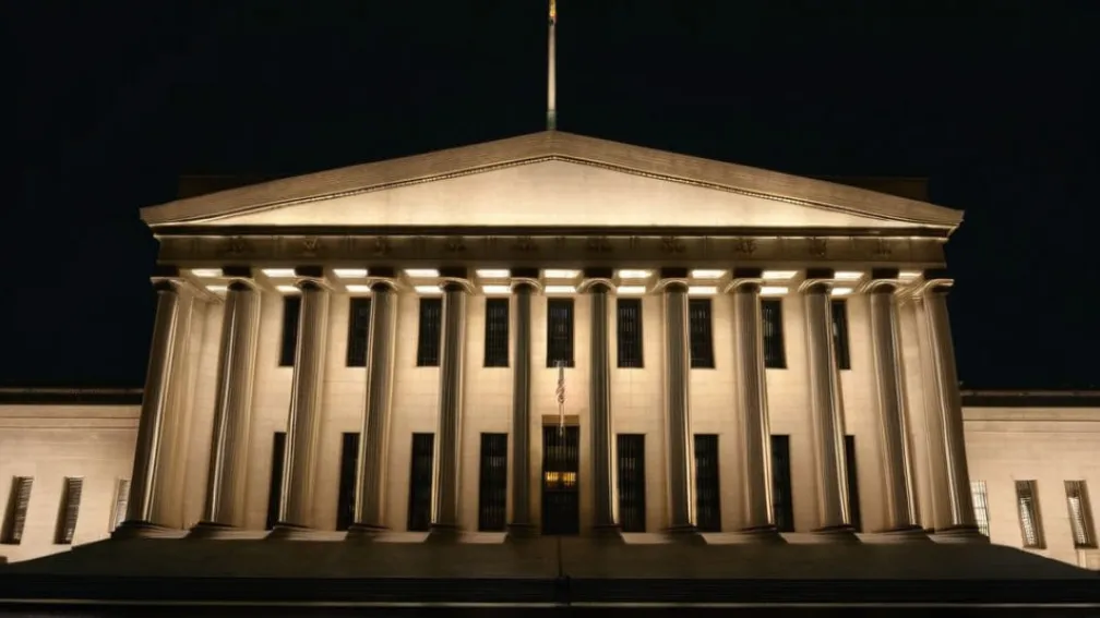 Arestări șocante ale migranților în New York: ICE își schimbă tactica