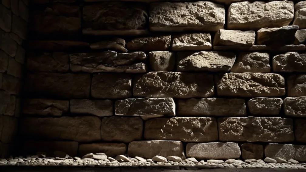 Scandal de Rasism în Poliția din Saxonia Inferioară: Șase Ofițeri Au Fost Concediați