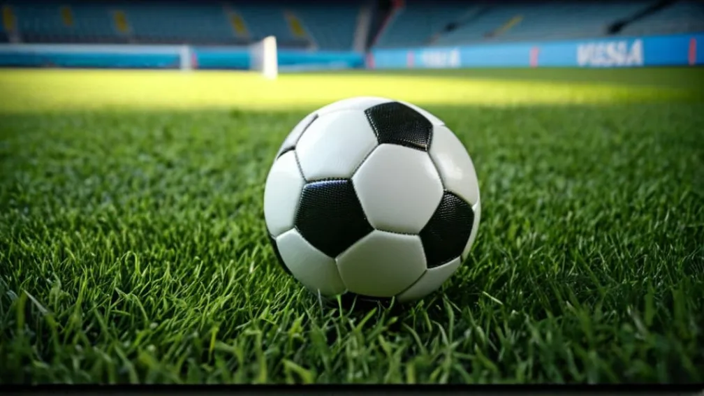 Portarul lui Preußen Münster, Johannes Schenk, a leșinat și a fost eliminat de pe teren