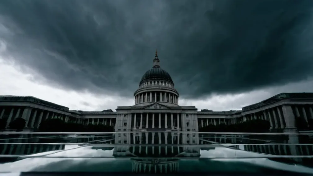 Operațiuni brutale ale ICE în New York: Migranții, vânați de autorități