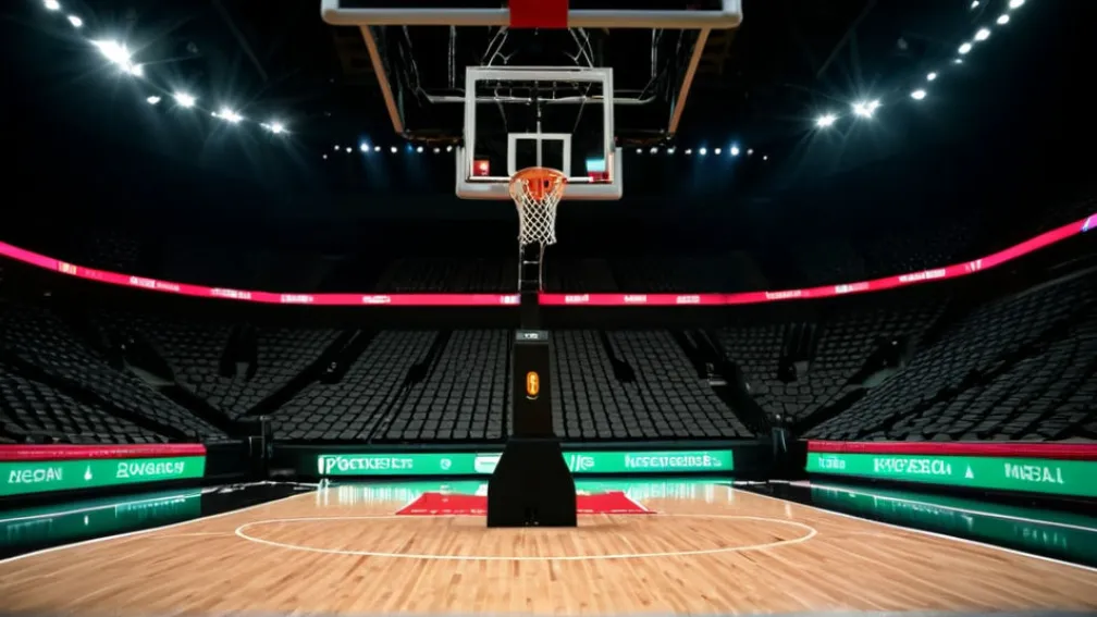 S-au stabilit semifinalele Cupei BBL: ALBA Berlin se va duela cu Oldenburg, Bayern contra Bamberg