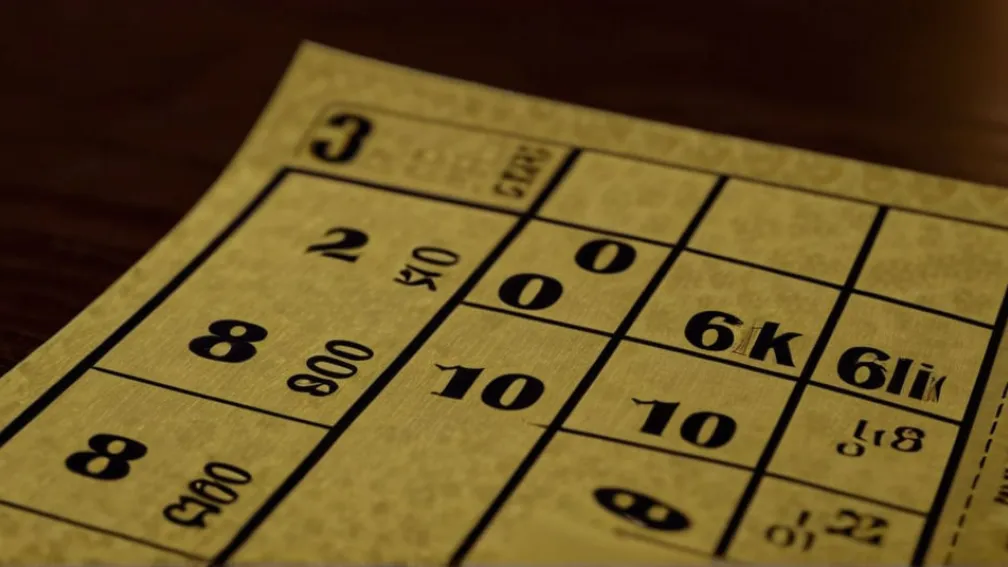 Jackpot nerevendicat: 12 milioane de euro la loteria britanică, riscă să fie pierduți