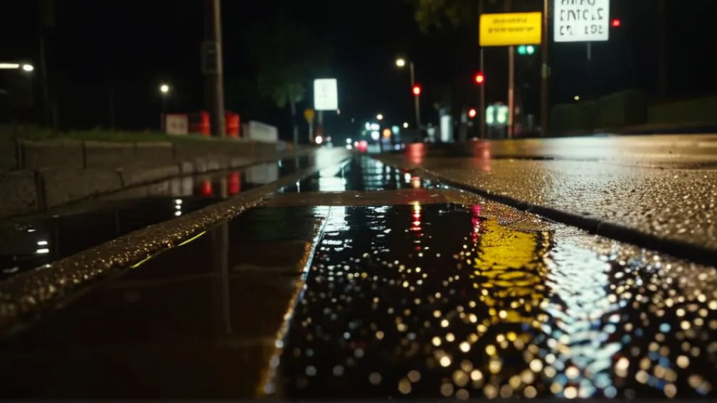 Poliția din Essen avertizează: Căutare urgentă pentru un suspect de înjunghiere de 16 ani