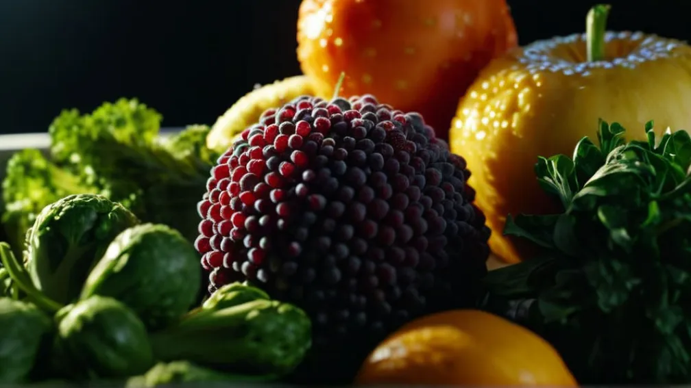 Focar de Hepatită A în Cehia: Atenție la Alimentație și Igienă