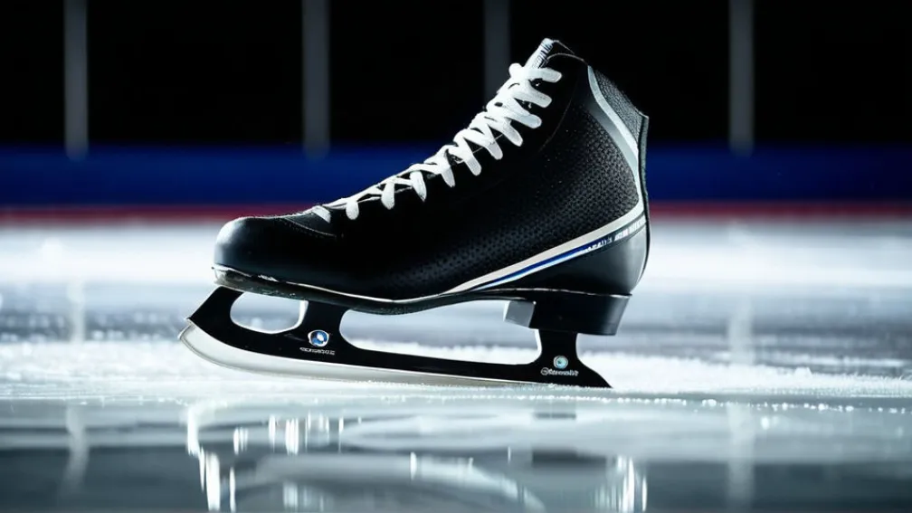 Stelele Germane ale Patinajului Viteză Se Dezbracă Pentru a Salva Sportul