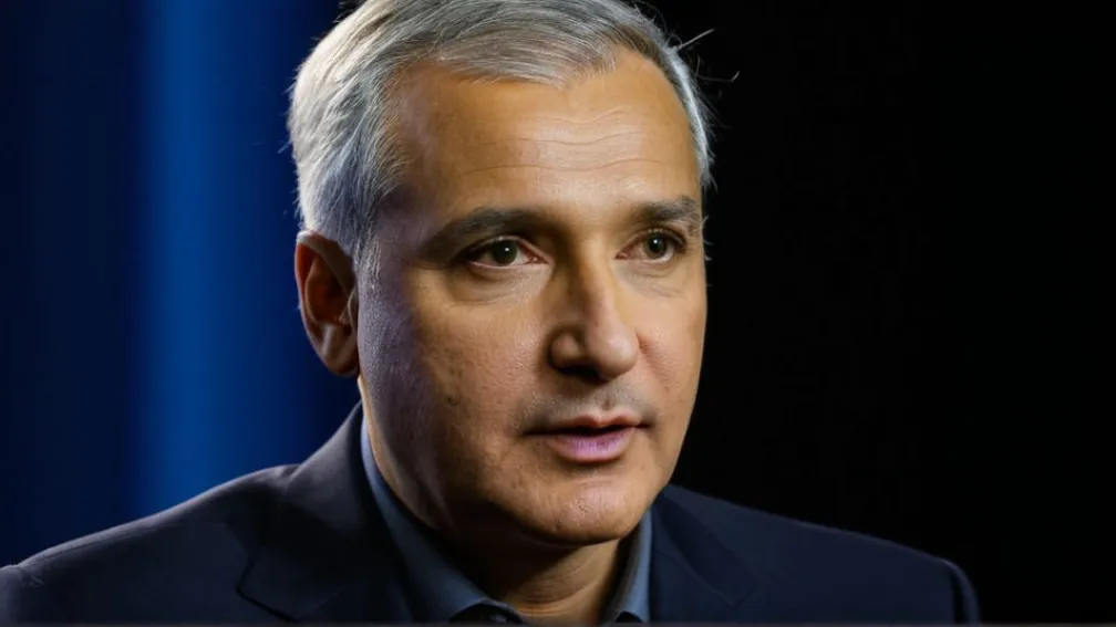 Inovații în Inteligența Artificială: Transformarea Viitorului