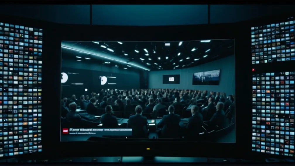 Miss Israel, amenințată cu moartea din cauza unei presupuse priviri către Miss Palestina